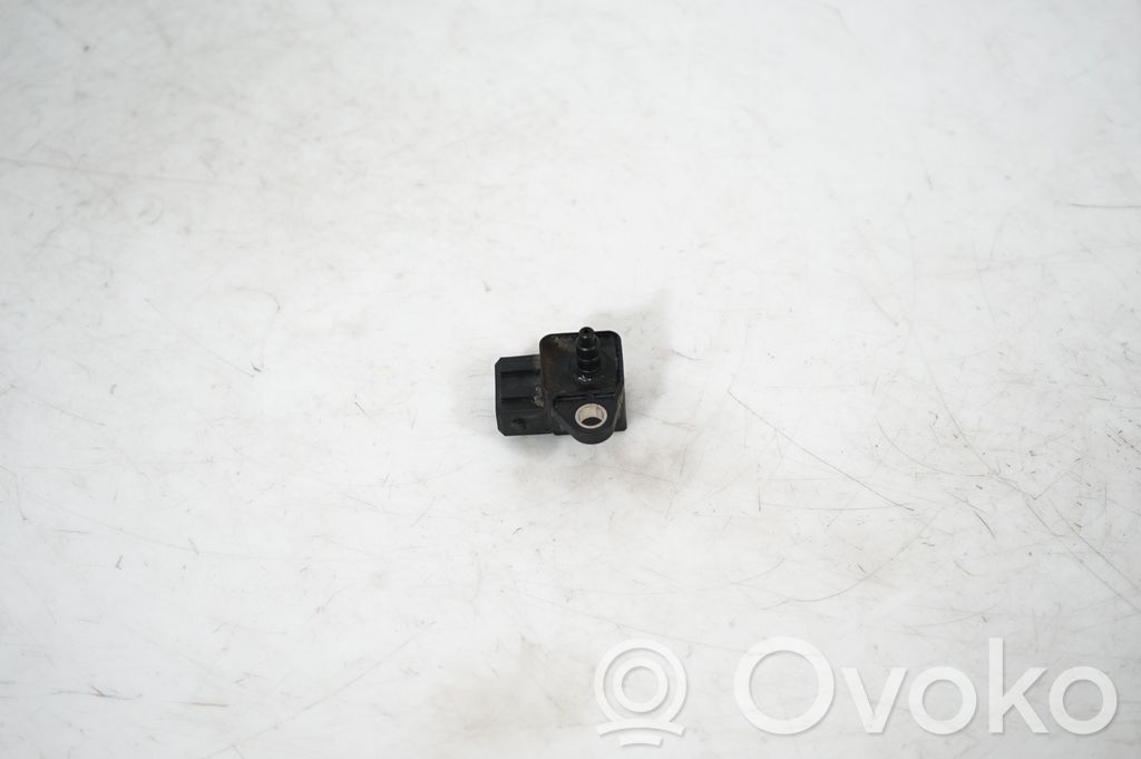 Air pressure sensor (5)