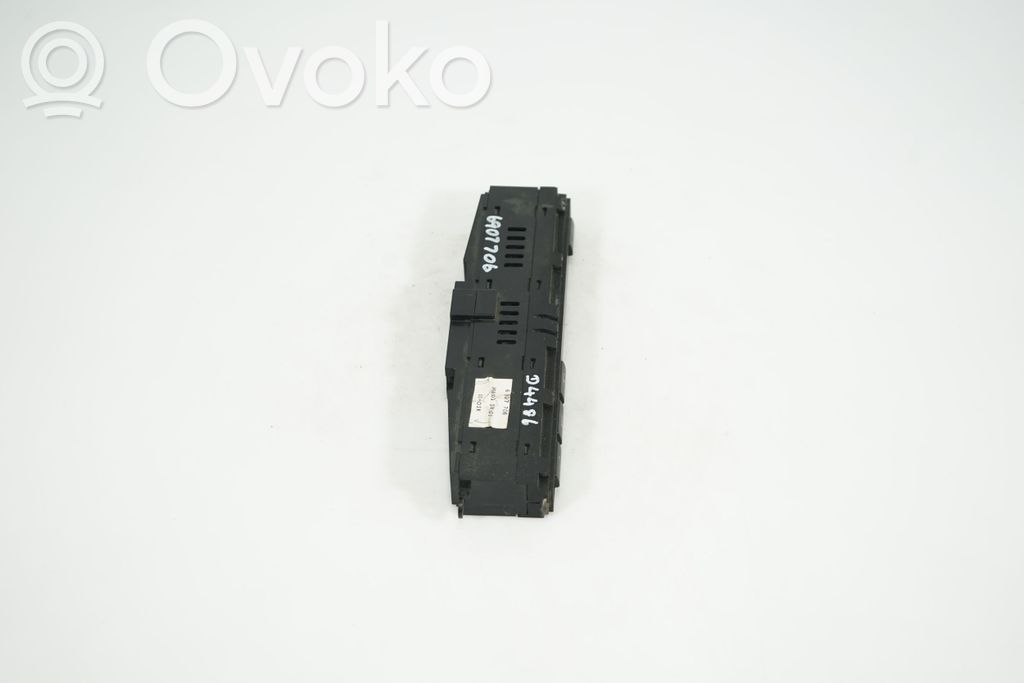 ASC control unit/module (2)