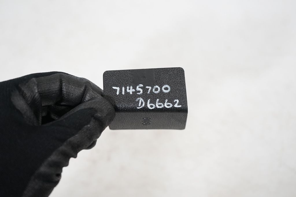 Other interior part (6)