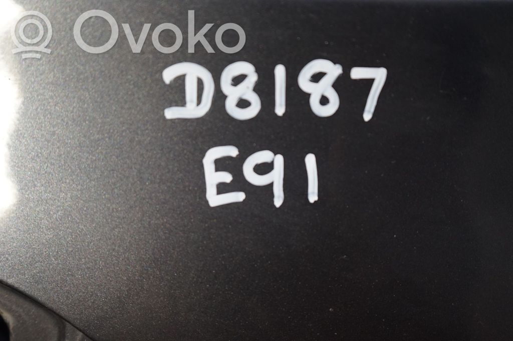 Tailgate/trunk/boot lid (13)