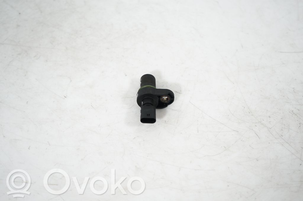 Camshaft position sensor (2)