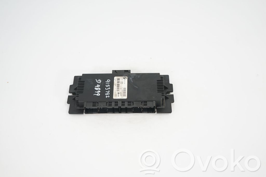 Light module LCM (2)