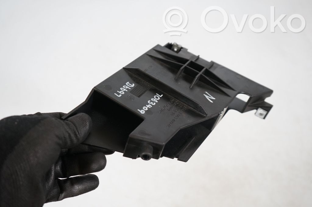 Other interior part (6)