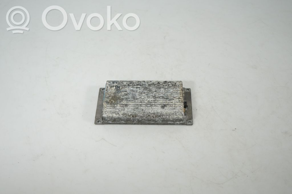 Bluetooth control unit module (3)