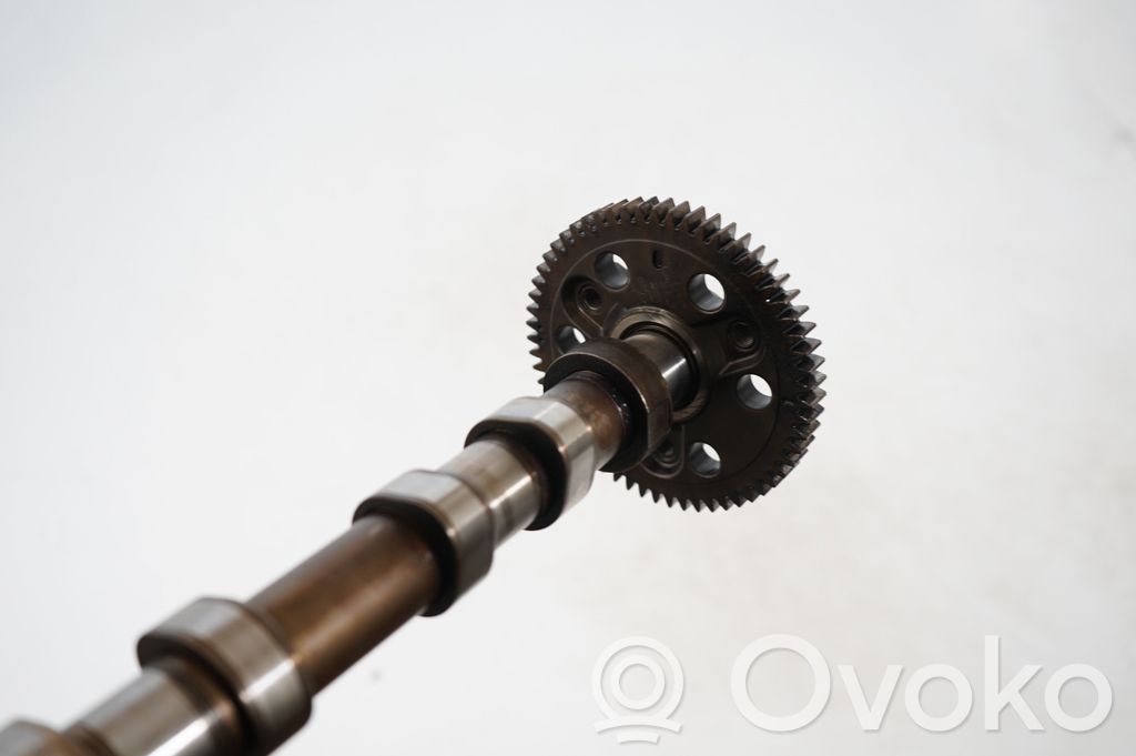 Engine control unit/module (4)