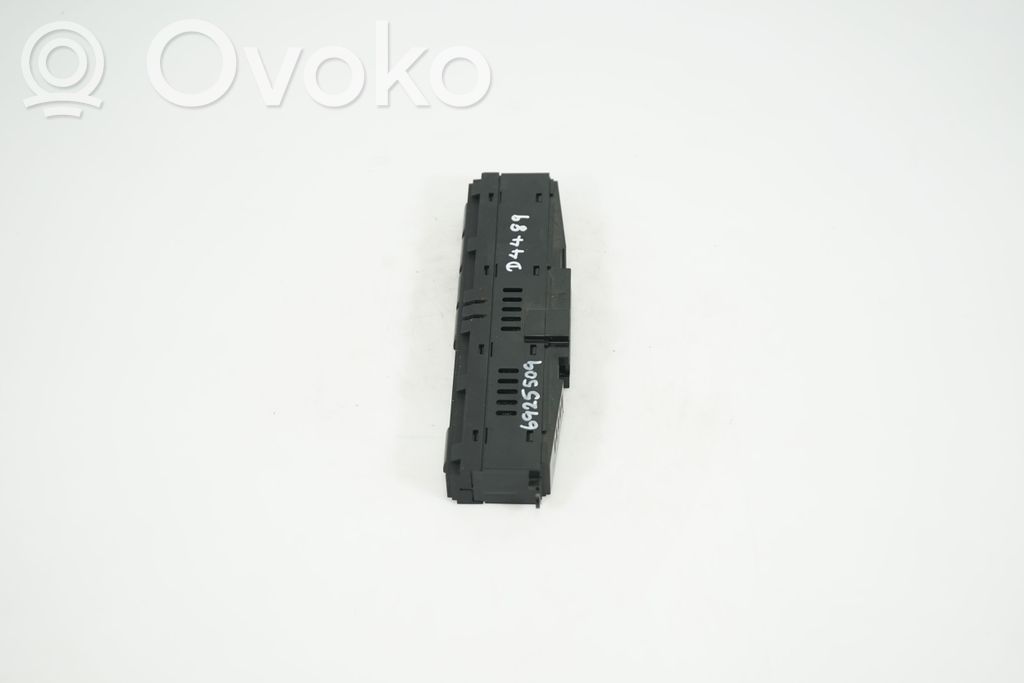Ashtray (front) (4)