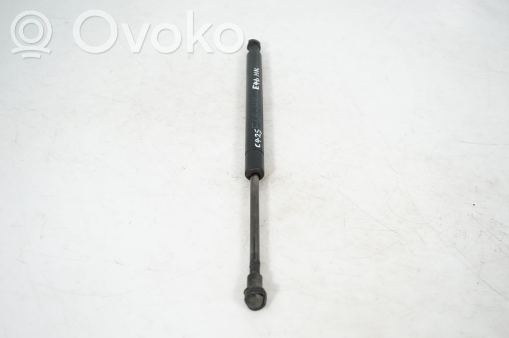 Other interior part (4)