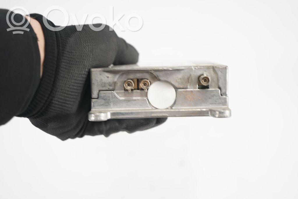 Bluetooth control unit module (7)