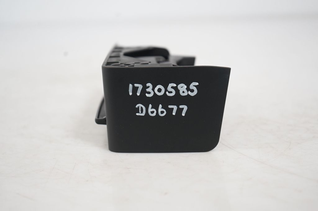 Other interior part (9)