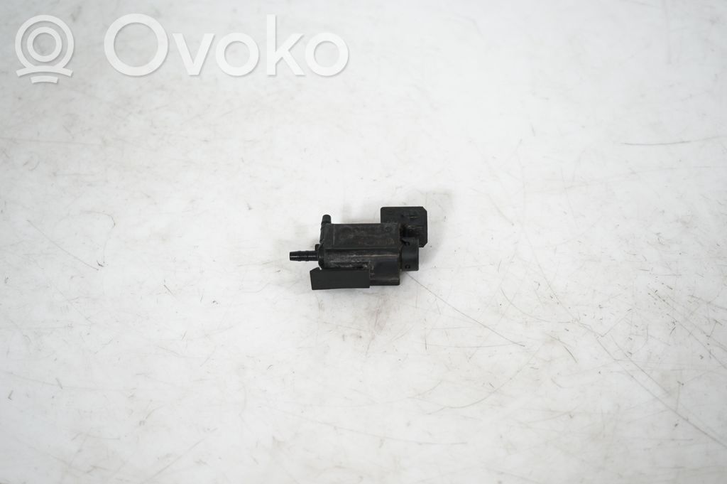 Turbo solenoid valve (5)