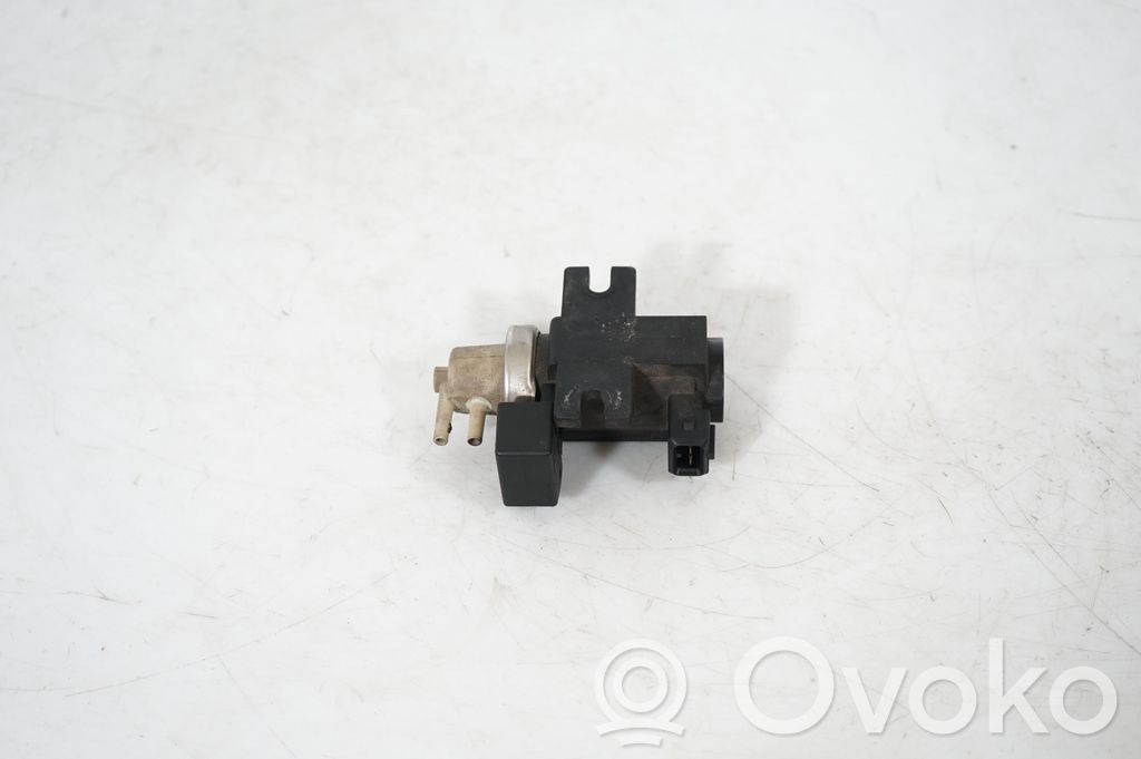 Turbo solenoid valve (5)