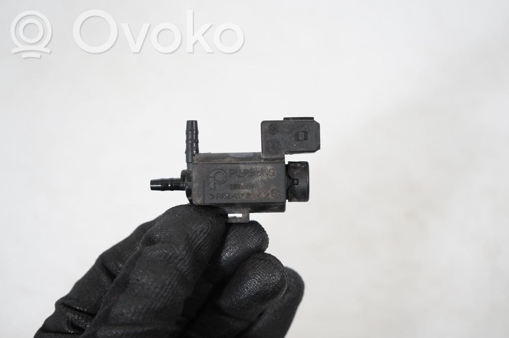 Turbo solenoid valve (6)