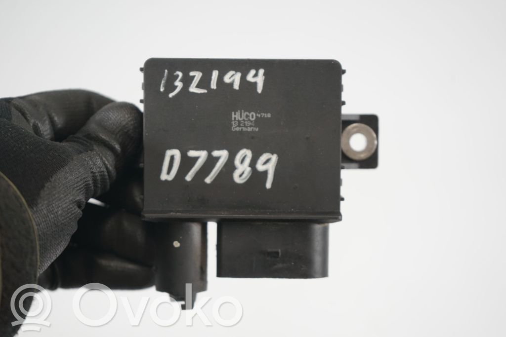 Manual 5 speed gearbox (7)