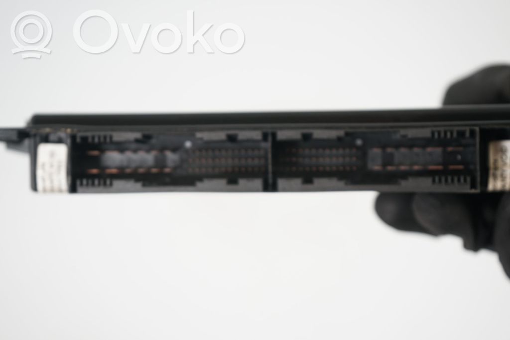 Light module LCM (6)