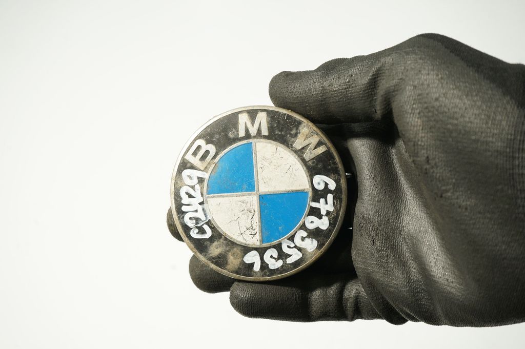 Original wheel cap (7)