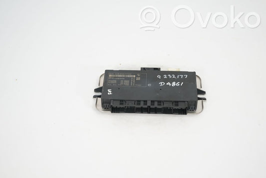 Light module LCM