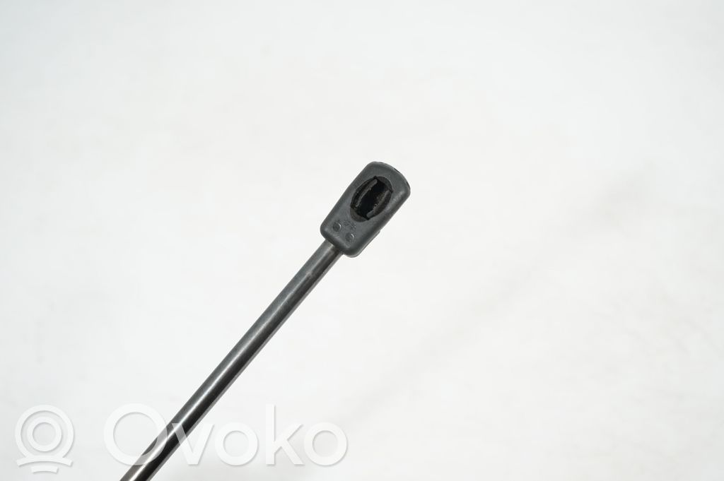 Front bonnet/hood damper/strut (5)