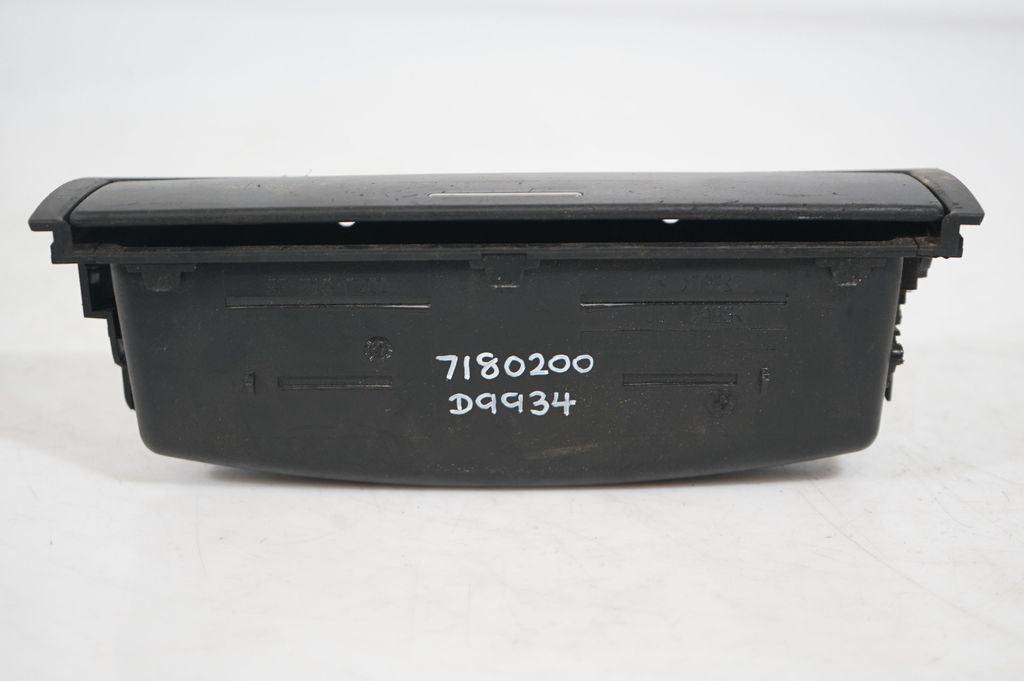 Other interior part (9)