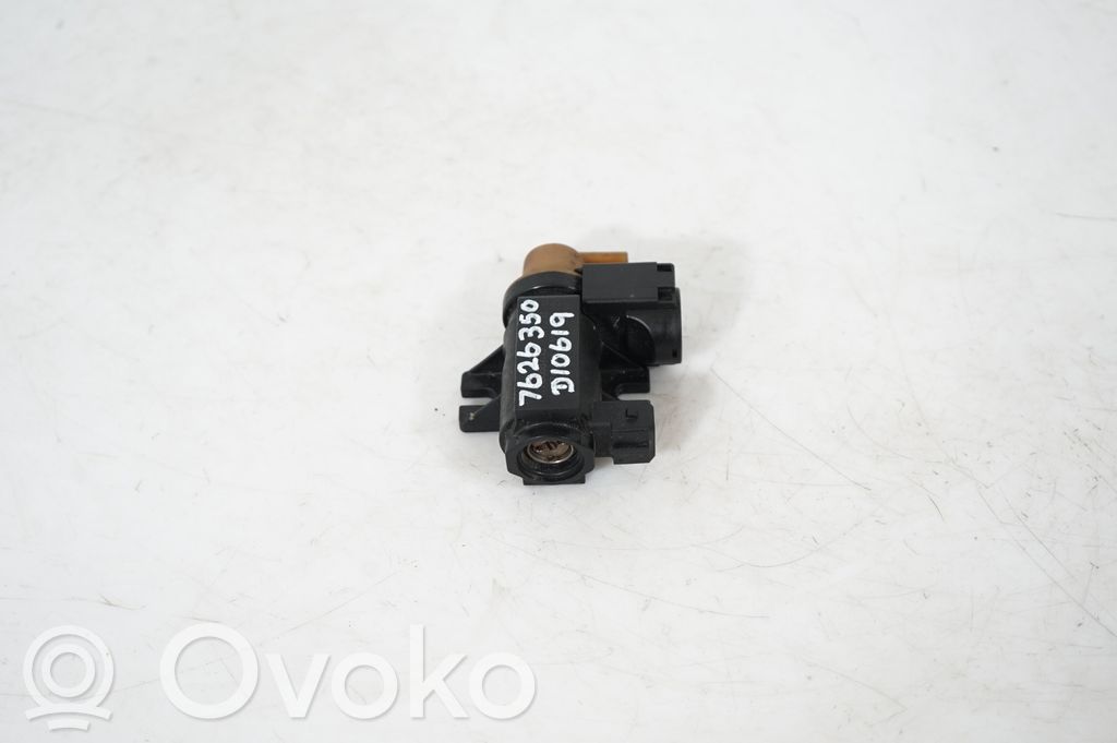 Turbo solenoid valve (4)