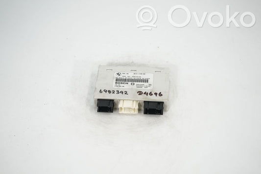 Parking PDC control unit/module