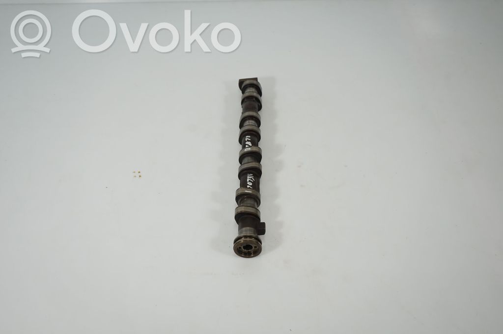 Camshaft (2)