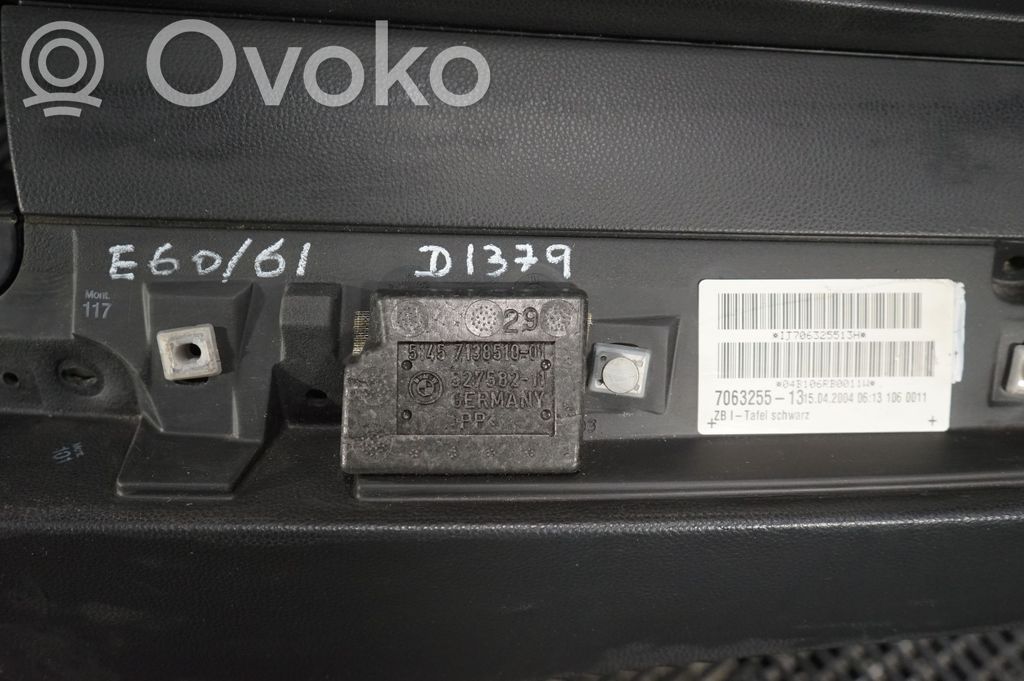Dashboard (6)