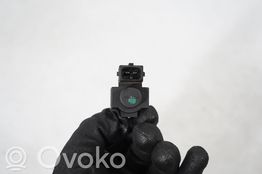 Turbo solenoid valve (7)