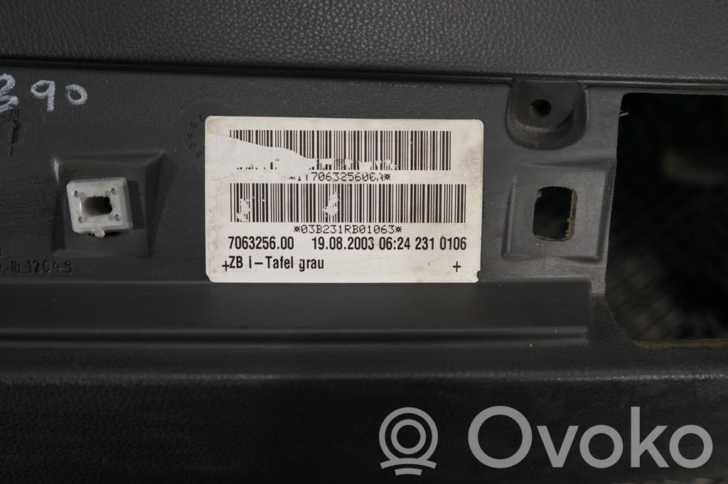 Dashboard (7)