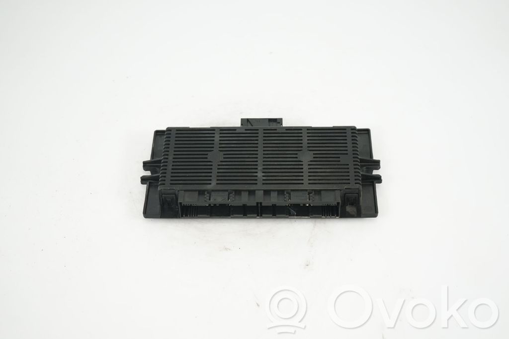 Light module LCM (5)