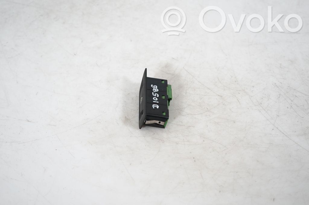 Central locking switch button (2)