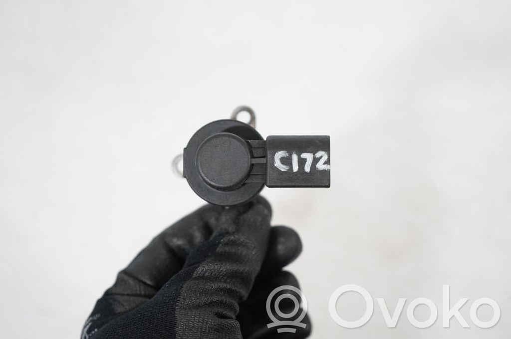 Other interior part (7)