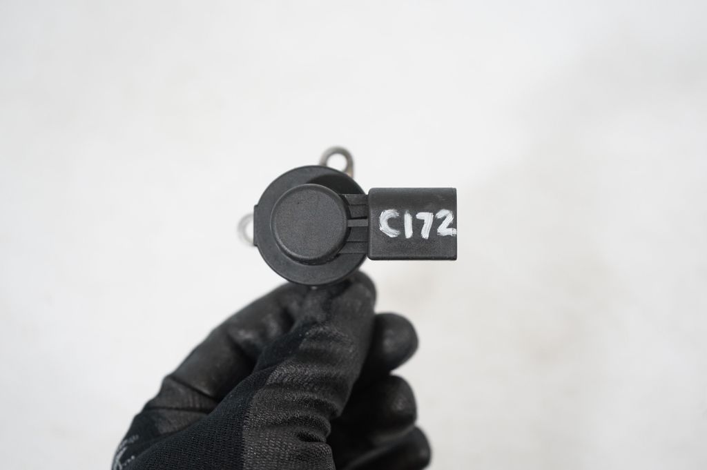 Other interior part (7)