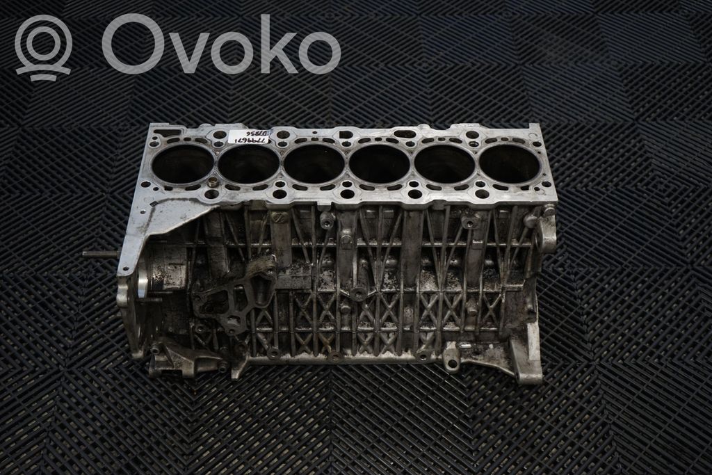 Engine (13)