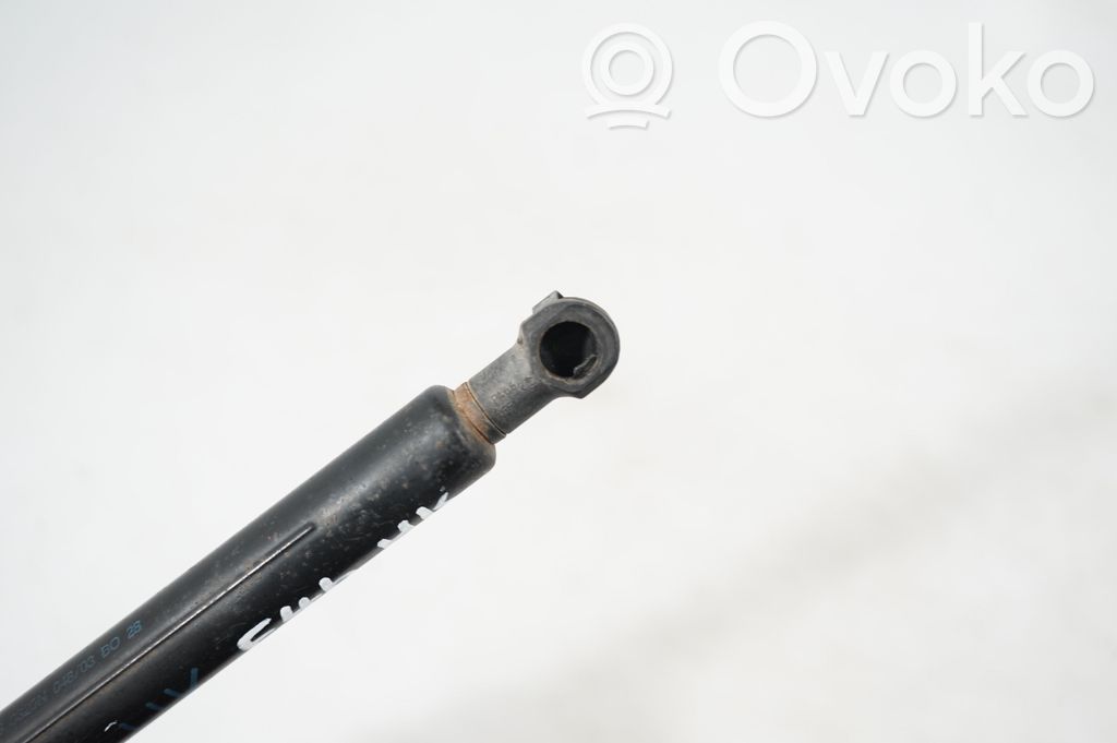 Other interior part (7)