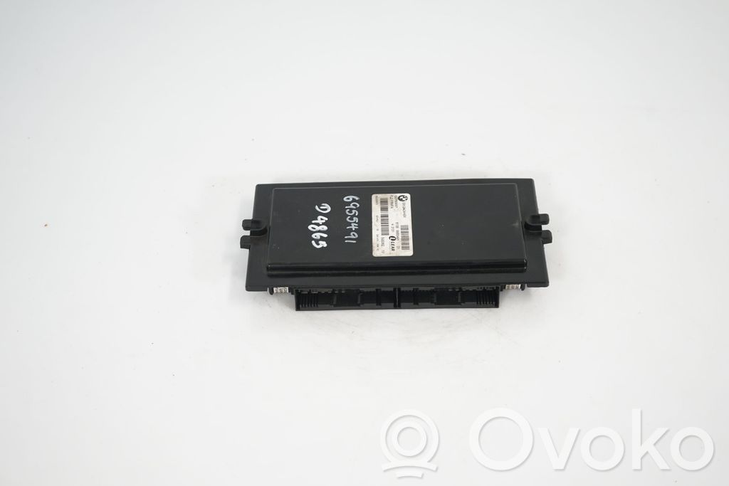 Light module LCM (2)