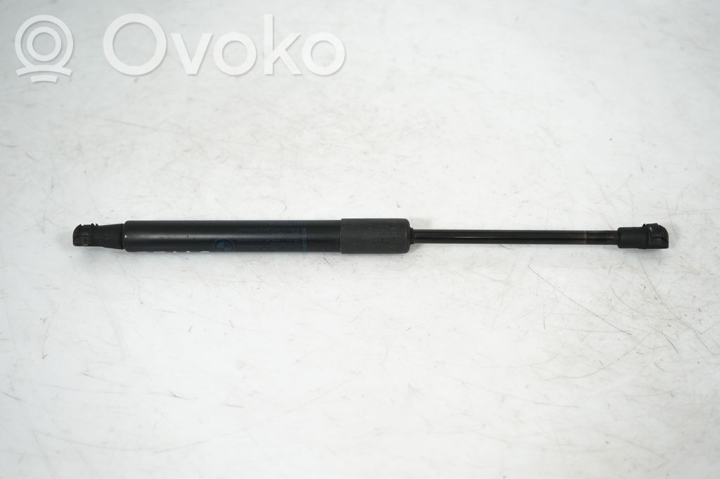 Front bonnet/hood damper/strut (3)