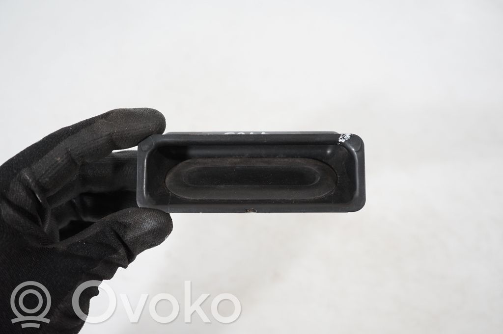 Other interior part (8)