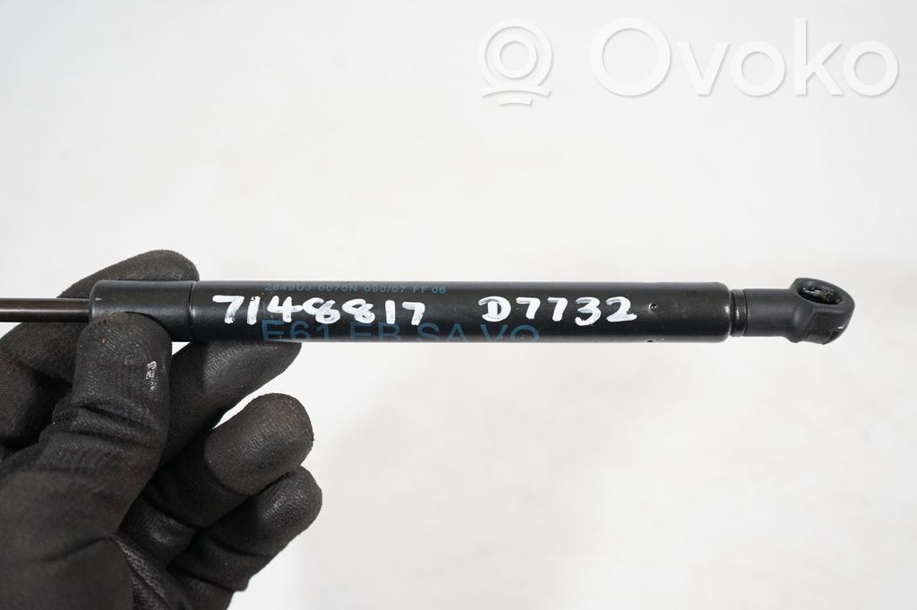 Other interior part (7)