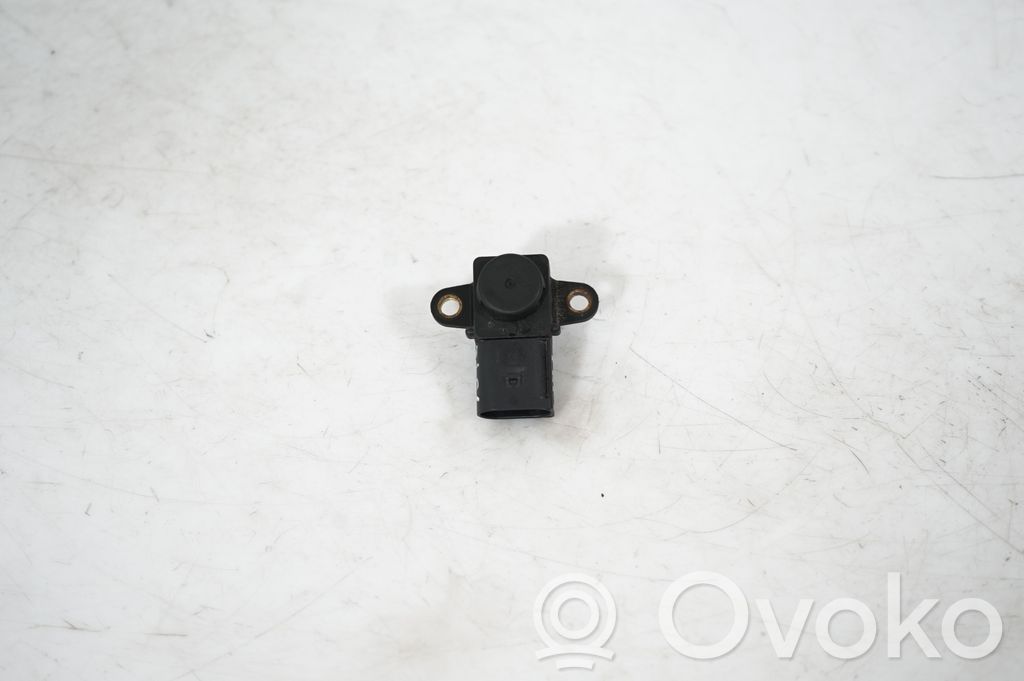 Air pressure sensor (2)