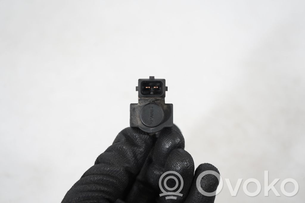 Turbo solenoid valve (7)