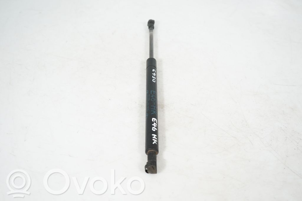 Other interior part (2)