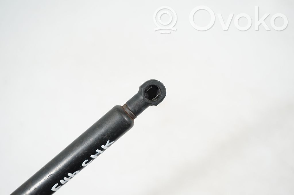 Other interior part (7)