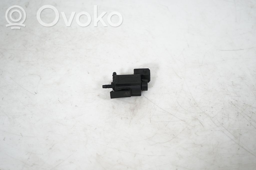 Turbo solenoid valve (5)