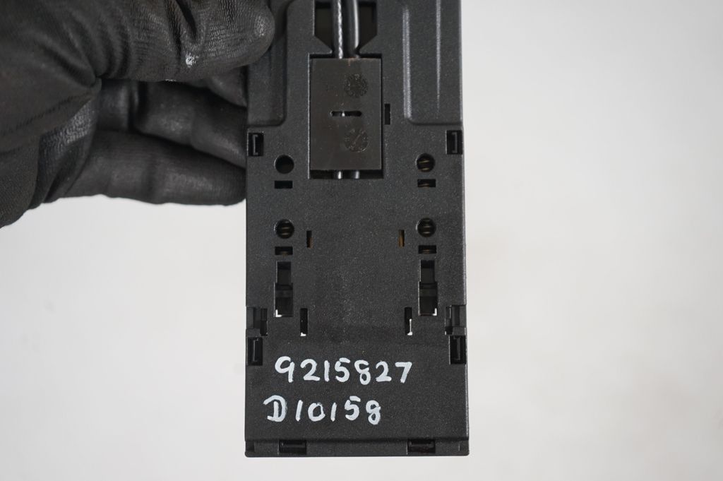 Phone control unit/module (8)