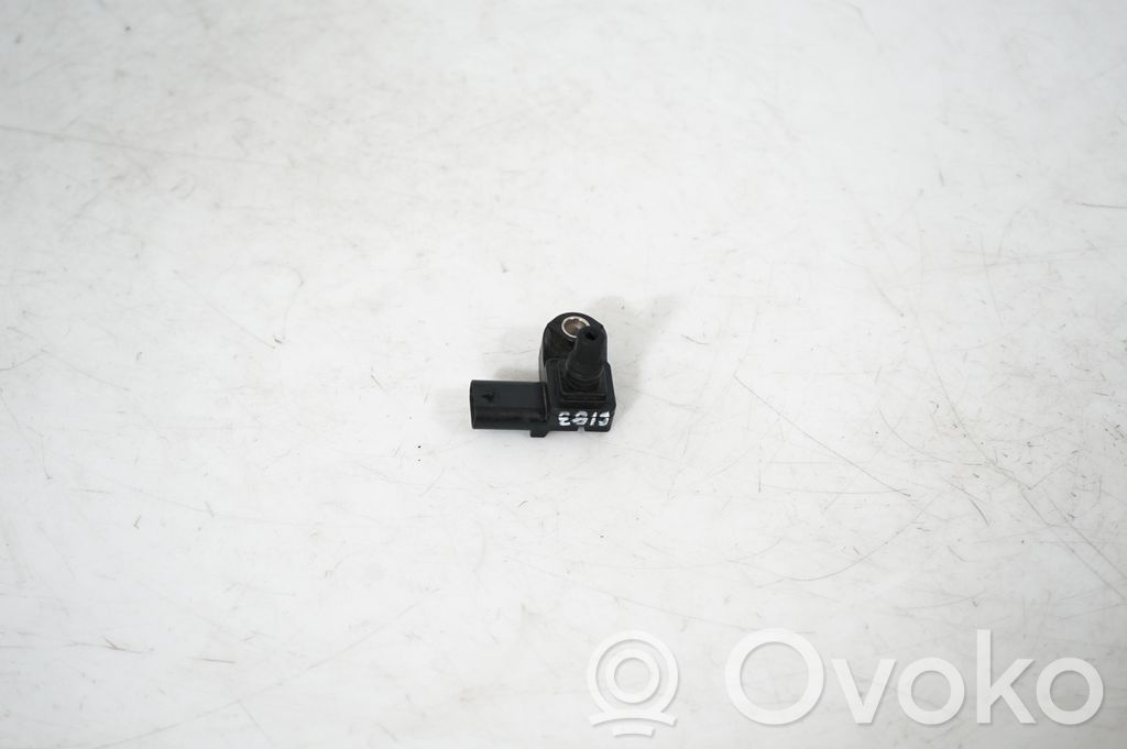 Air pressure sensor (5)