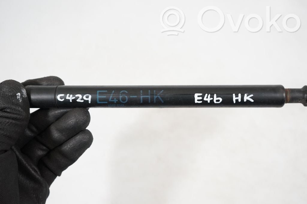 Other interior part (8)