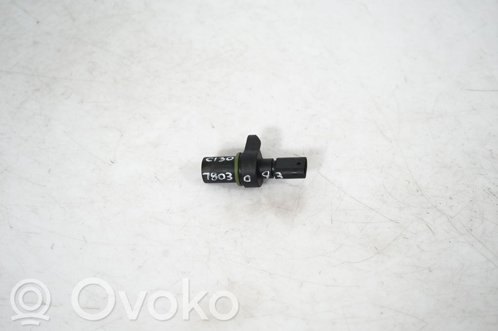 Camshaft position sensor