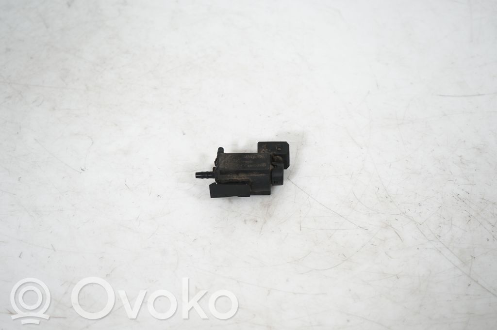 Turbo solenoid valve (5)