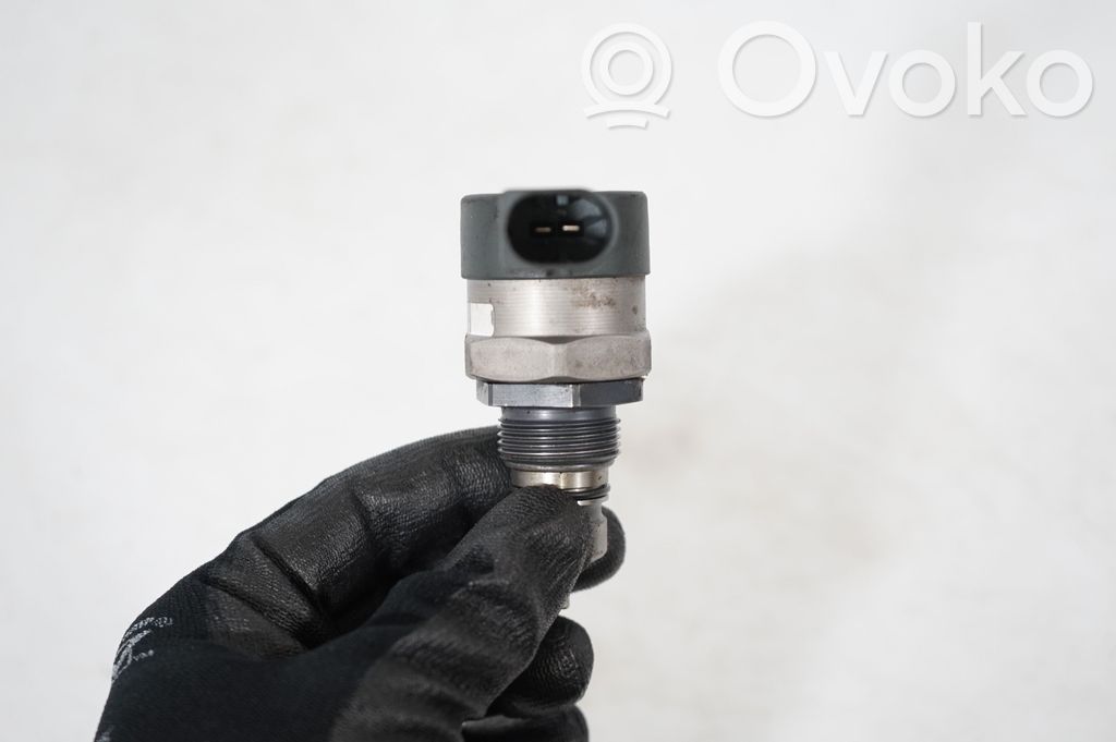 Other interior part (7)