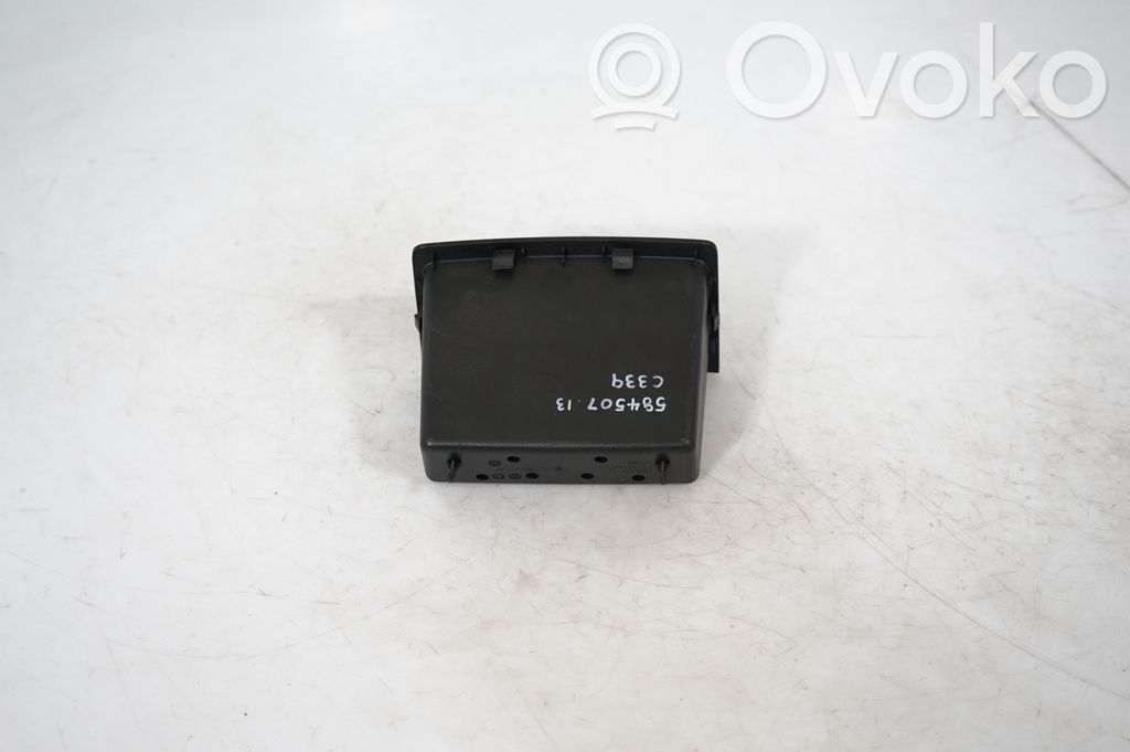 Other interior part (5)